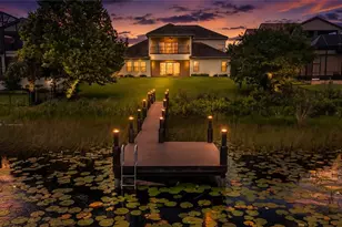 8530 Bayview Crossing Dr, Winter Garden, FL 34787 - Photo 1