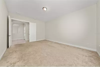 8530 Bayview Crossing Drive, Winter Garden, FL 34787 - Photo 23