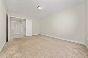 8530 Bayview Crossing Dr, Winter Garden, FL 34787 - Photo 23