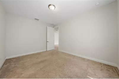 8530 Bayview Crossing Drive, Winter Garden, FL 34787 - Photo 33