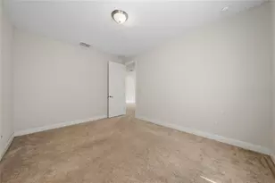 8530 Bayview Crossing Dr, Winter Garden, FL 34787 - Photo 33