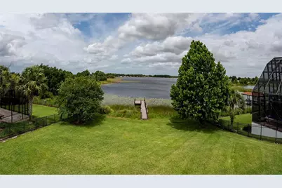 8530 Bayview Crossing Drive, Winter Garden, FL 34787 - Photo 51