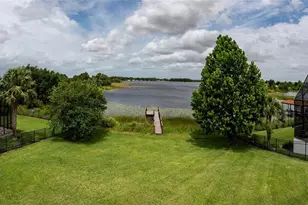 8530 Bayview Crossing Dr, Winter Garden, FL 34787 - Photo 51
