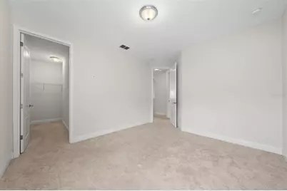8530 Bayview Crossing Drive, Winter Garden, FL 34787 - Photo 41