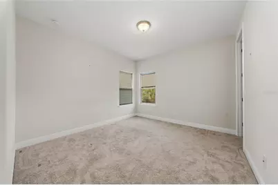 8530 Bayview Crossing Drive, Winter Garden, FL 34787 - Photo 37