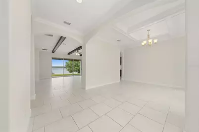 8530 Bayview Crossing Drive, Winter Garden, FL 34787 - Photo 11