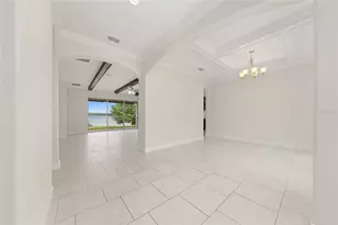 8530 Bayview Crossing Dr, Winter Garden, FL 34787 - Photo 11