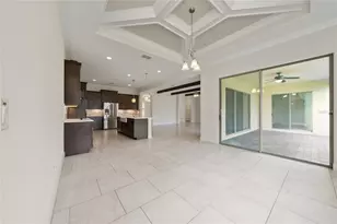 8530 Bayview Crossing Dr, Winter Garden, FL 34787 - Photo 17