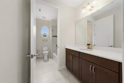8530 Bayview Crossing Drive, Winter Garden, FL 34787 - Photo 39