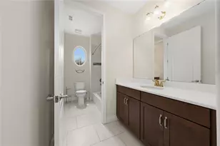 8530 Bayview Crossing Dr, Winter Garden, FL 34787 - Photo 39
