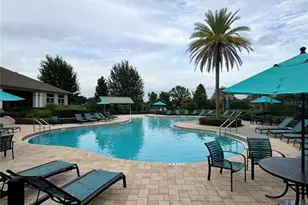 8530 Bayview Crossing Dr, Winter Garden, FL 34787 - Photo 57