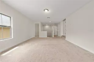 8530 Bayview Crossing Dr, Winter Garden, FL 34787 - Photo 31