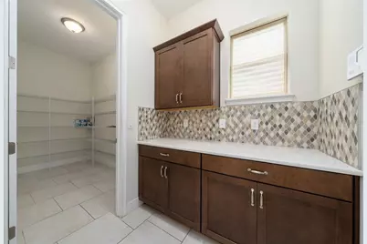 8530 Bayview Crossing Drive, Winter Garden, FL 34787 - Photo 13