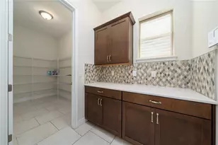 8530 Bayview Crossing Dr, Winter Garden, FL 34787 - Photo 13