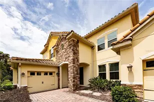 8530 Bayview Crossing Dr, Winter Garden, FL 34787 - Photo 5
