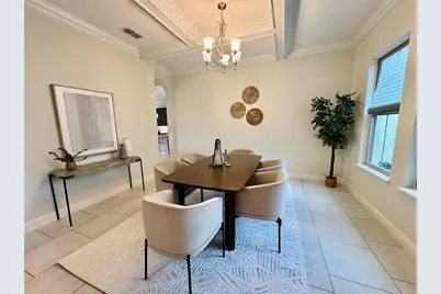 8530 Bayview Crossing Drive, Winter Garden, FL 34787 - Photo 7