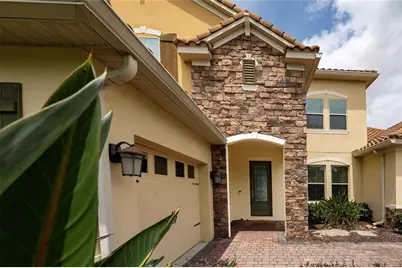 8530 Bayview Crossing Drive, Winter Garden, FL 34787 - Photo 5
