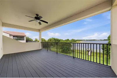 8530 Bayview Crossing Drive, Winter Garden, FL 34787 - Photo 45
