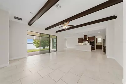 8530 Bayview Crossing Drive, Winter Garden, FL 34787 - Photo 13