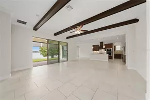 8530 Bayview Crossing Dr, Winter Garden, FL 34787 - Photo 13