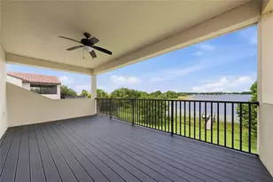 8530 Bayview Crossing Dr, Winter Garden, FL 34787 - Photo 41
