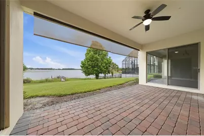 8530 Bayview Crossing Drive, Winter Garden, FL 34787 - Photo 11