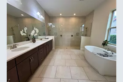 8530 Bayview Crossing Drive, Winter Garden, FL 34787 - Photo 33