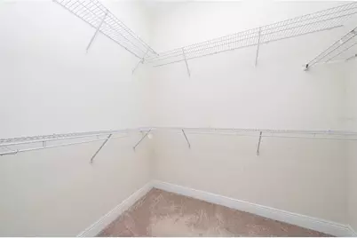 8530 Bayview Crossing Drive, Winter Garden, FL 34787 - Photo 25
