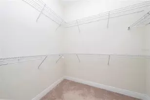 8530 Bayview Crossing Dr, Winter Garden, FL 34787 - Photo 25