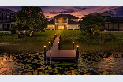 8530 Bayview Crossing Drive, Winter Garden, FL 34787 - Photo 49