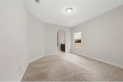 8530 Bayview Crossing Drive, Winter Garden, FL 34787 - Photo 37