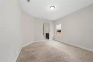 8530 Bayview Crossing Dr, Winter Garden, FL 34787 - Photo 37