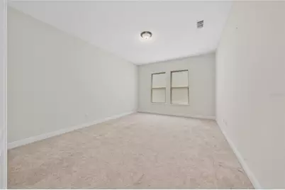 8530 Bayview Crossing Drive, Winter Garden, FL 34787 - Photo 21