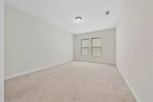 8530 Bayview Crossing Dr, Winter Garden, FL 34787 - Photo 21