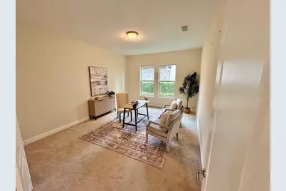 8530 Bayview Crossing Drive, Winter Garden, FL 34787 - Photo 9