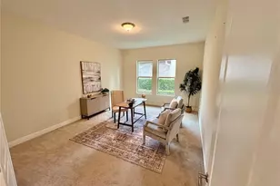 8530 Bayview Crossing Dr, Winter Garden, FL 34787 - Photo 9