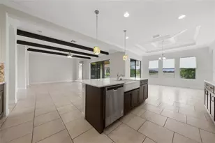 8530 Bayview Crossing Dr, Winter Garden, FL 34787 - Photo 15