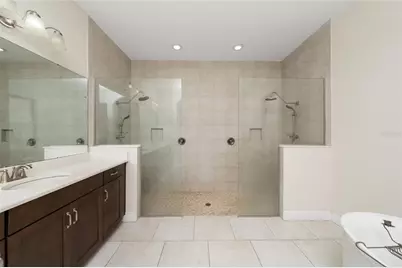 8530 Bayview Crossing Drive, Winter Garden, FL 34787 - Photo 23