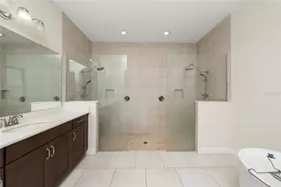 8530 Bayview Crossing Dr, Winter Garden, FL 34787 - Photo 23