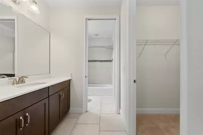 8530 Bayview Crossing Drive, Winter Garden, FL 34787 - Photo 31