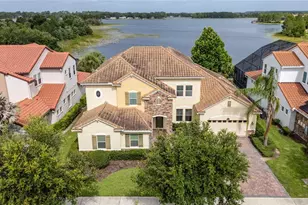8530 Bayview Crossing Dr, Winter Garden, FL 34787 - Photo 9