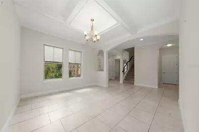 8530 Bayview Crossing Drive, Winter Garden, FL 34787 - Photo 17