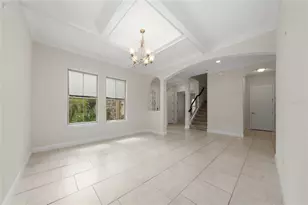 8530 Bayview Crossing Dr, Winter Garden, FL 34787 - Photo 17