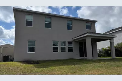 16453 Woodside Glen, Parrish, FL 34219 - Photo 17