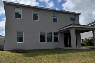 16453 Woodside Gln, Parrish, FL 34219 - Photo 17