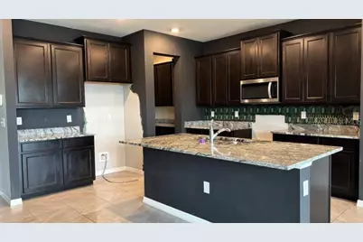 16453 Woodside Glen, Parrish, FL 34219 - Photo 3