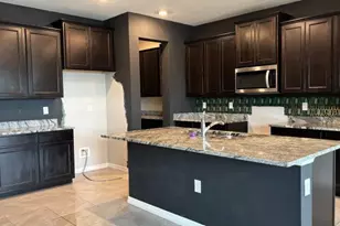 16453 Woodside Gln, Parrish, FL 34219 - Photo 3