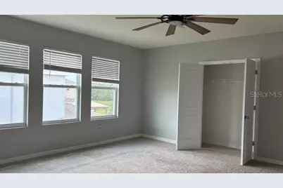 16453 Woodside Glen, Parrish, FL 34219 - Photo 9