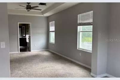 16453 Woodside Glen, Parrish, FL 34219 - Photo 13