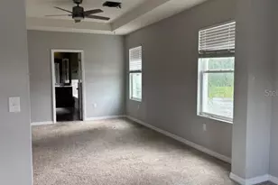 16453 Woodside Gln, Parrish, FL 34219 - Photo 13